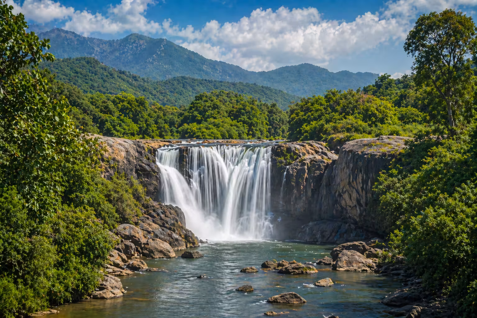 Coimbatore one way taxi destination